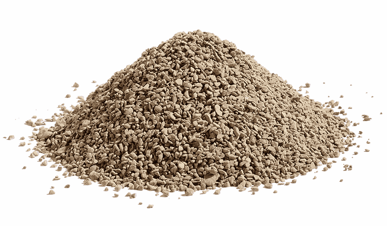 Rock Phosphate
