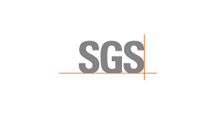 Partner Logo 1