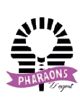 Partner Logo 2