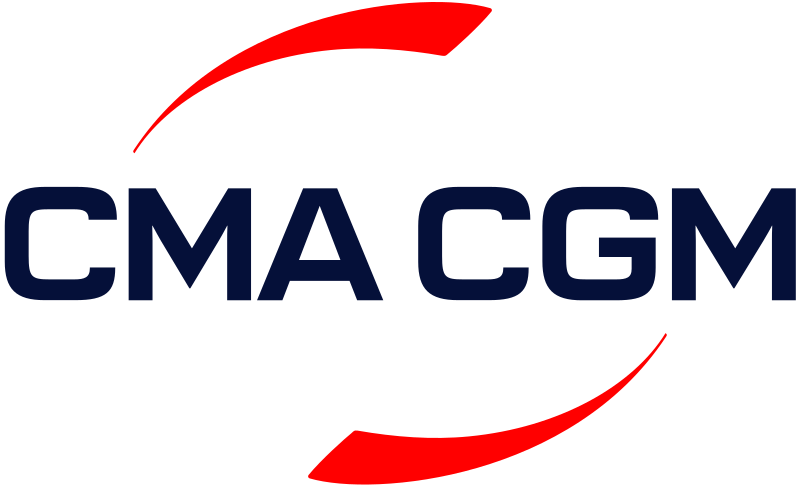Partner Logo 3