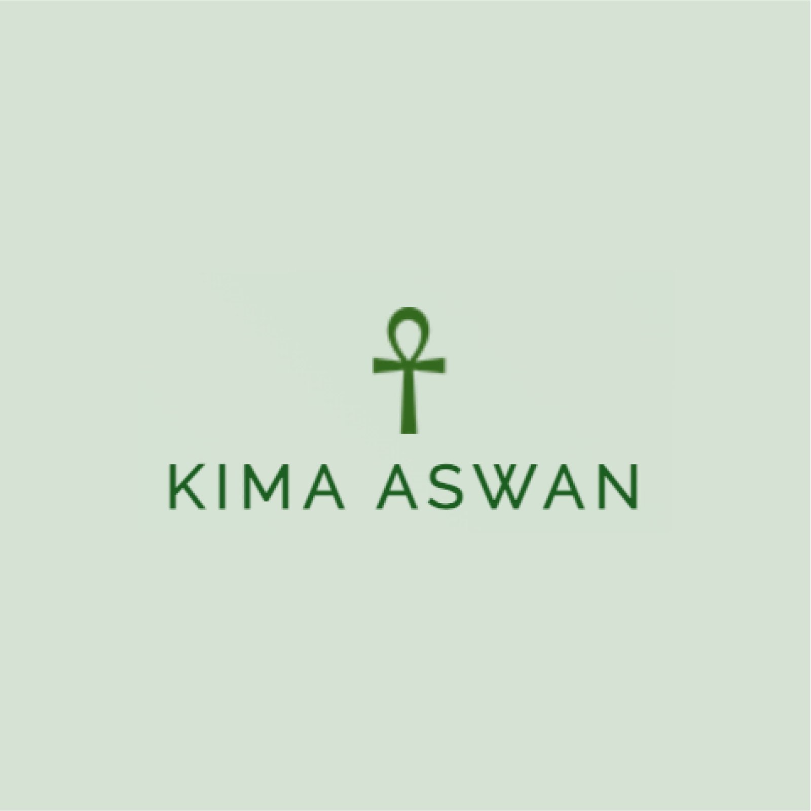 Partner Logo 5